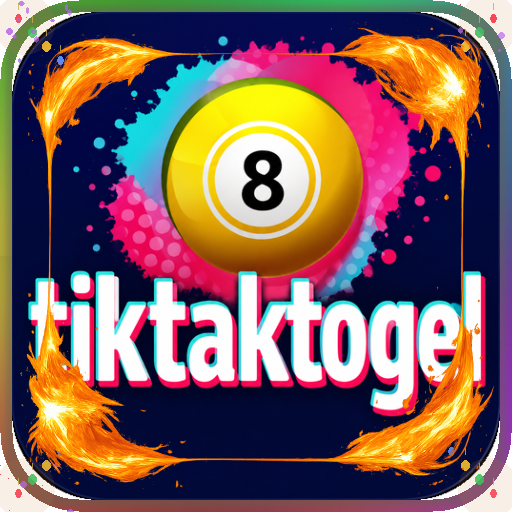 tiktaktogel — galeri pratinjau - APK Resmi